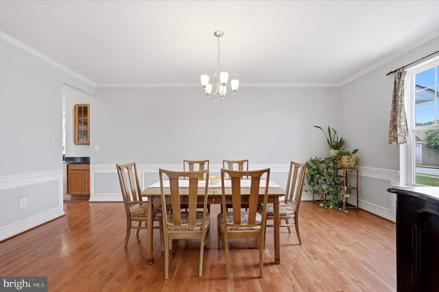412 Delany Court photo 33