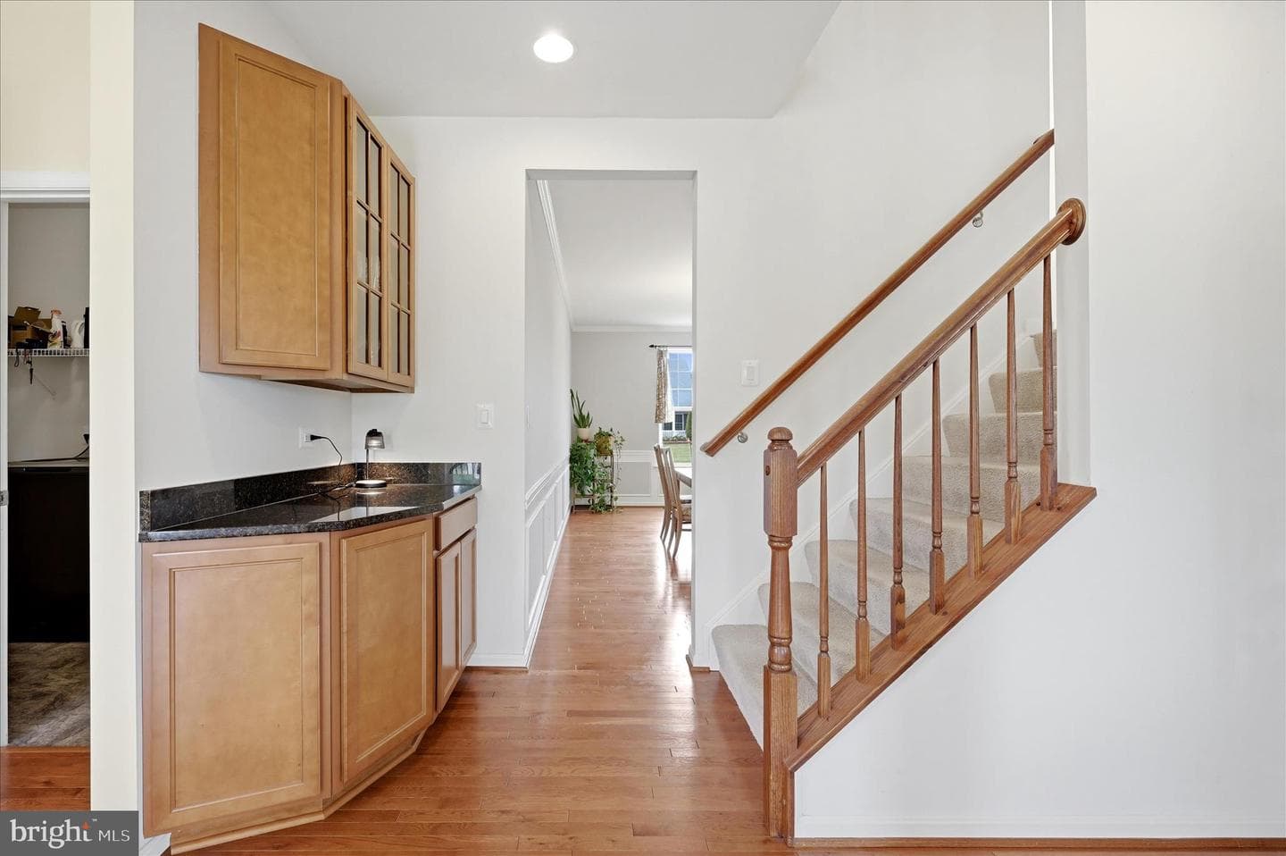 412 Delany Court photo 35
