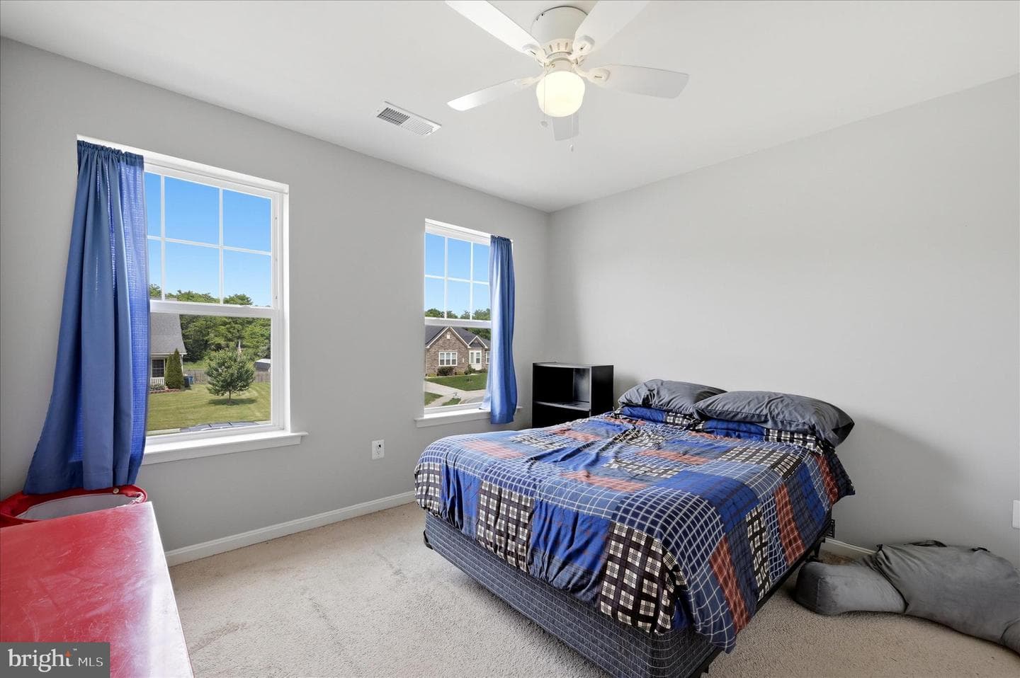 412 Delany Court photo 39