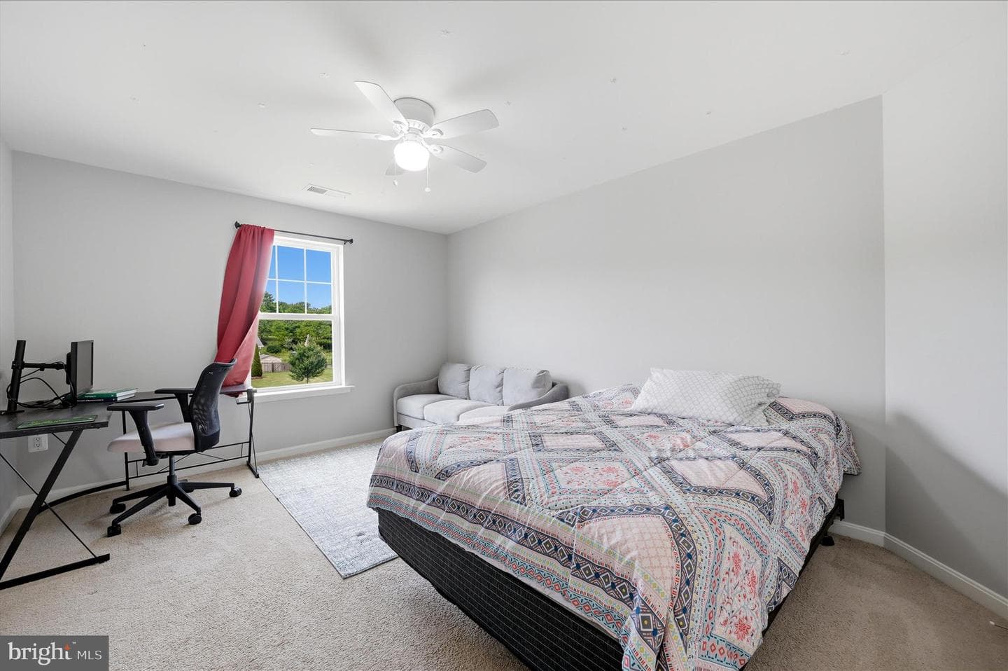 412 Delany Court photo 41