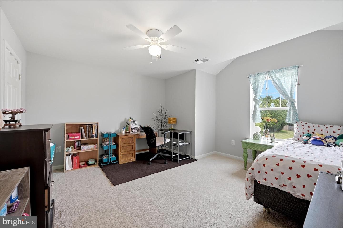 412 Delany Court photo 45