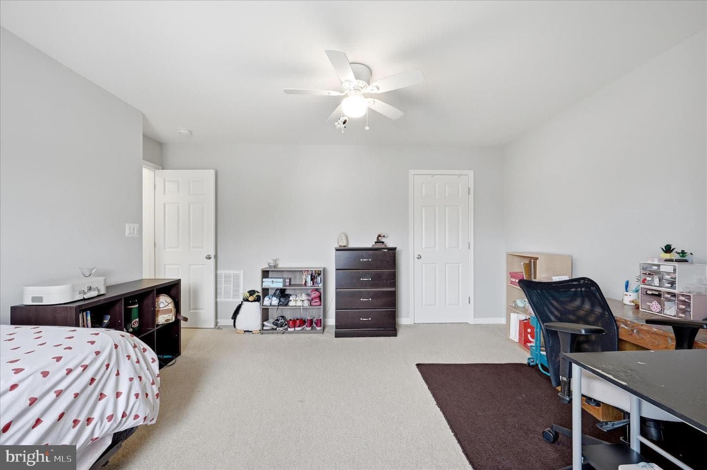 412 Delany Court photo 46