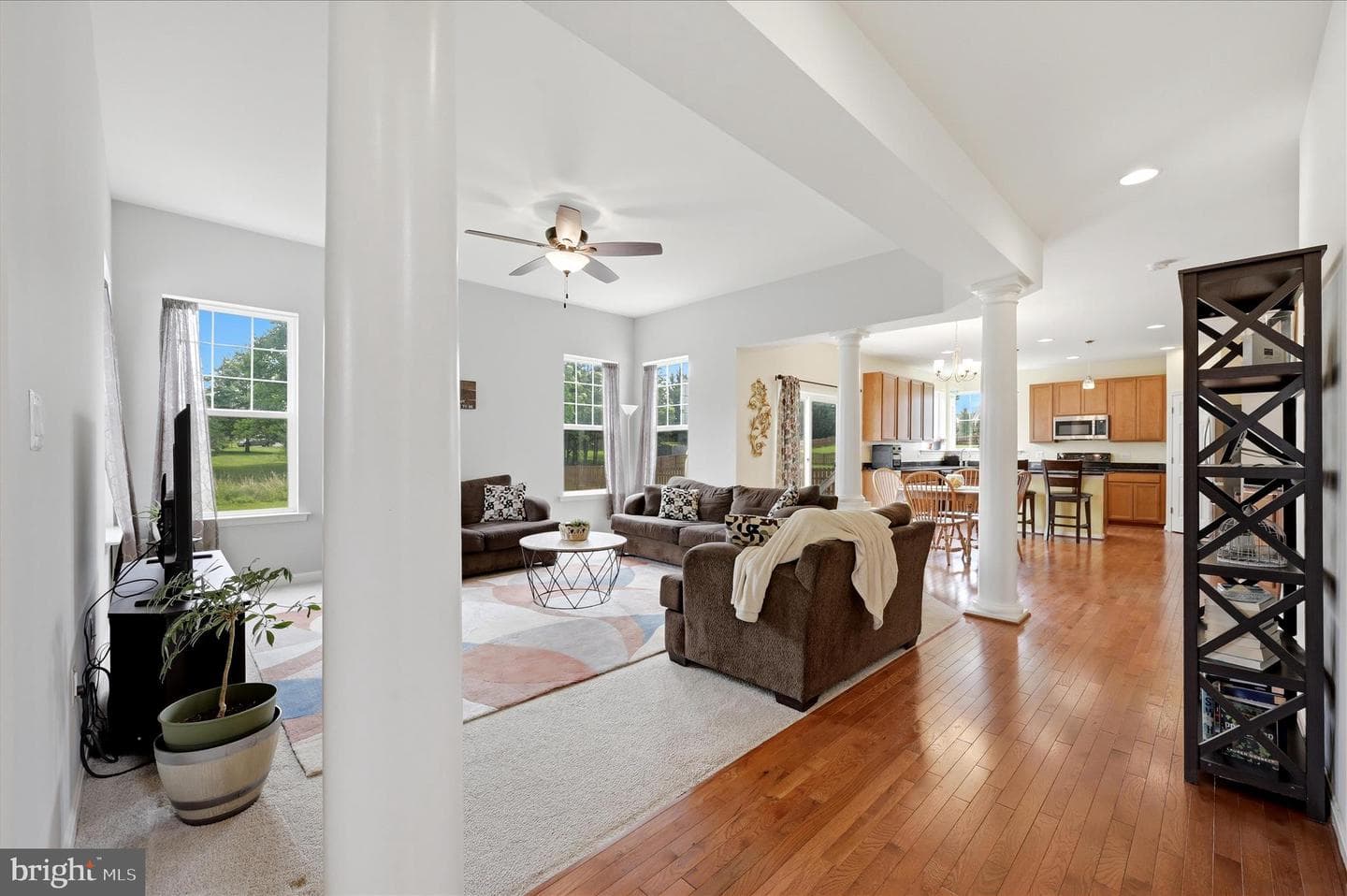 412 Delany Court photo 6