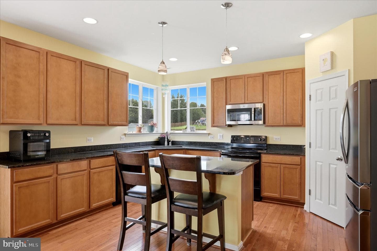 412 Delany Court photo 8