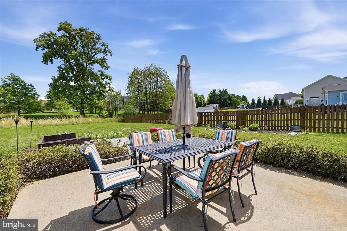 412 Delany Court photo 83
