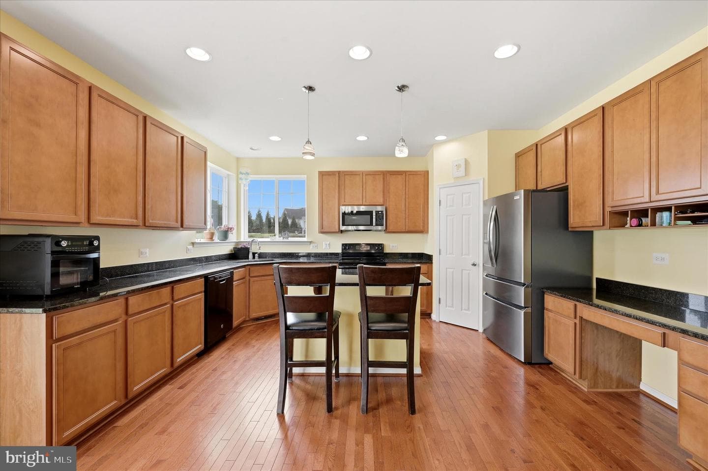 412 Delany Court photo 9