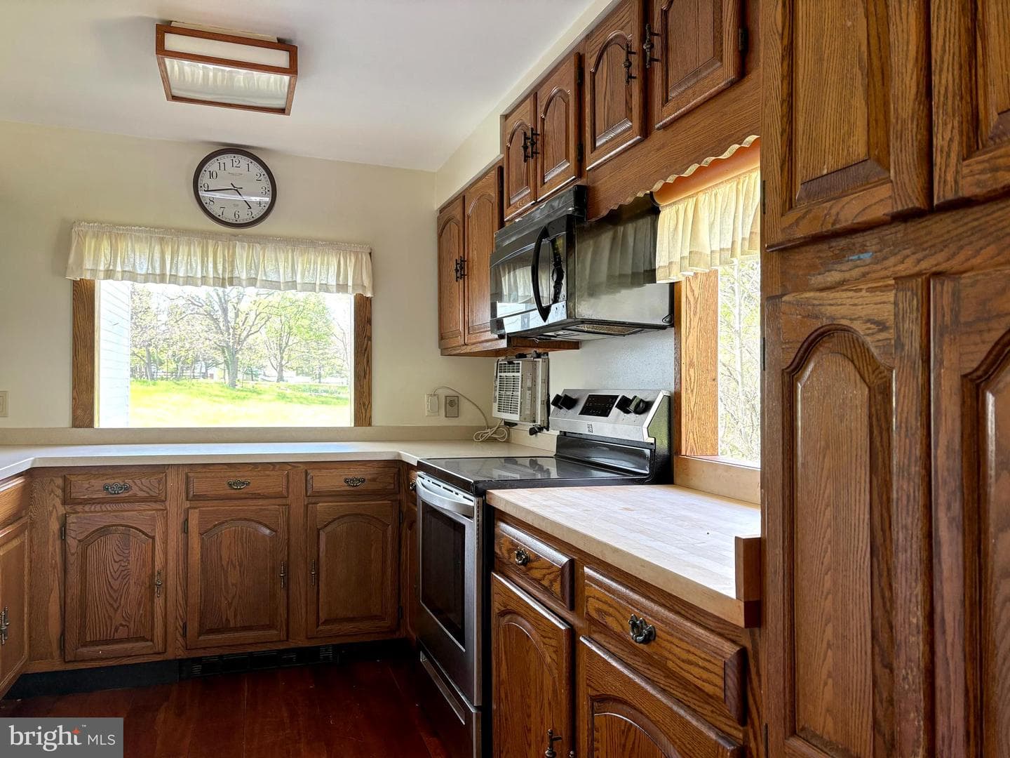 1105 Bishop Meade Road photo 11