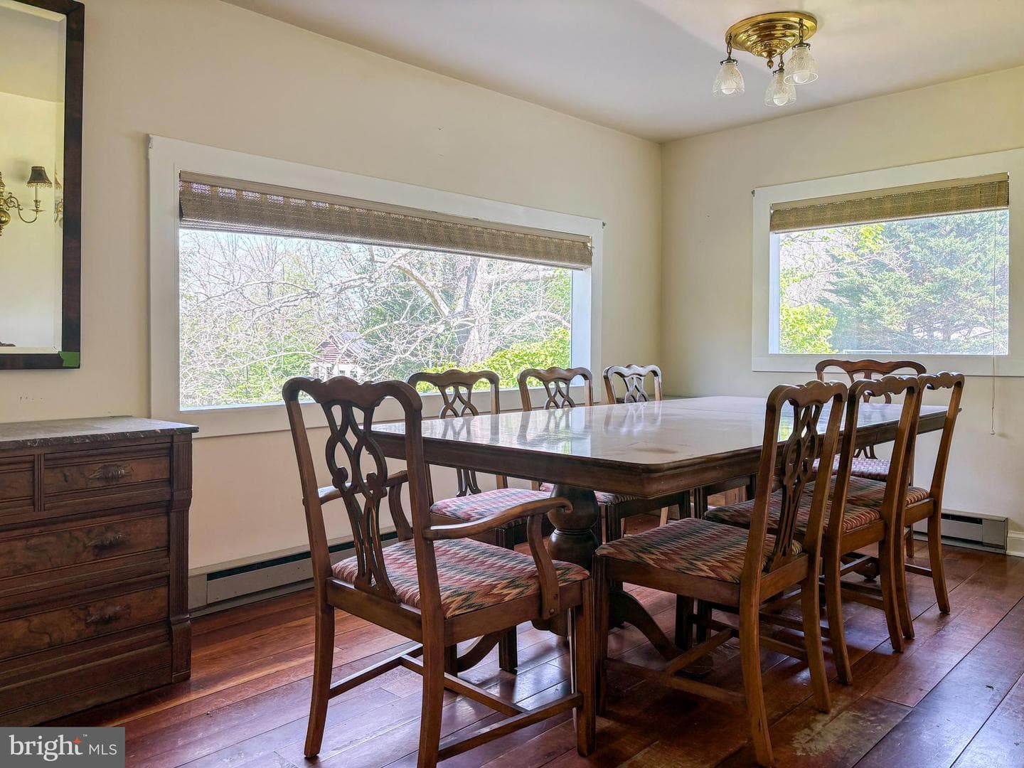 1105 Bishop Meade Road photo 12