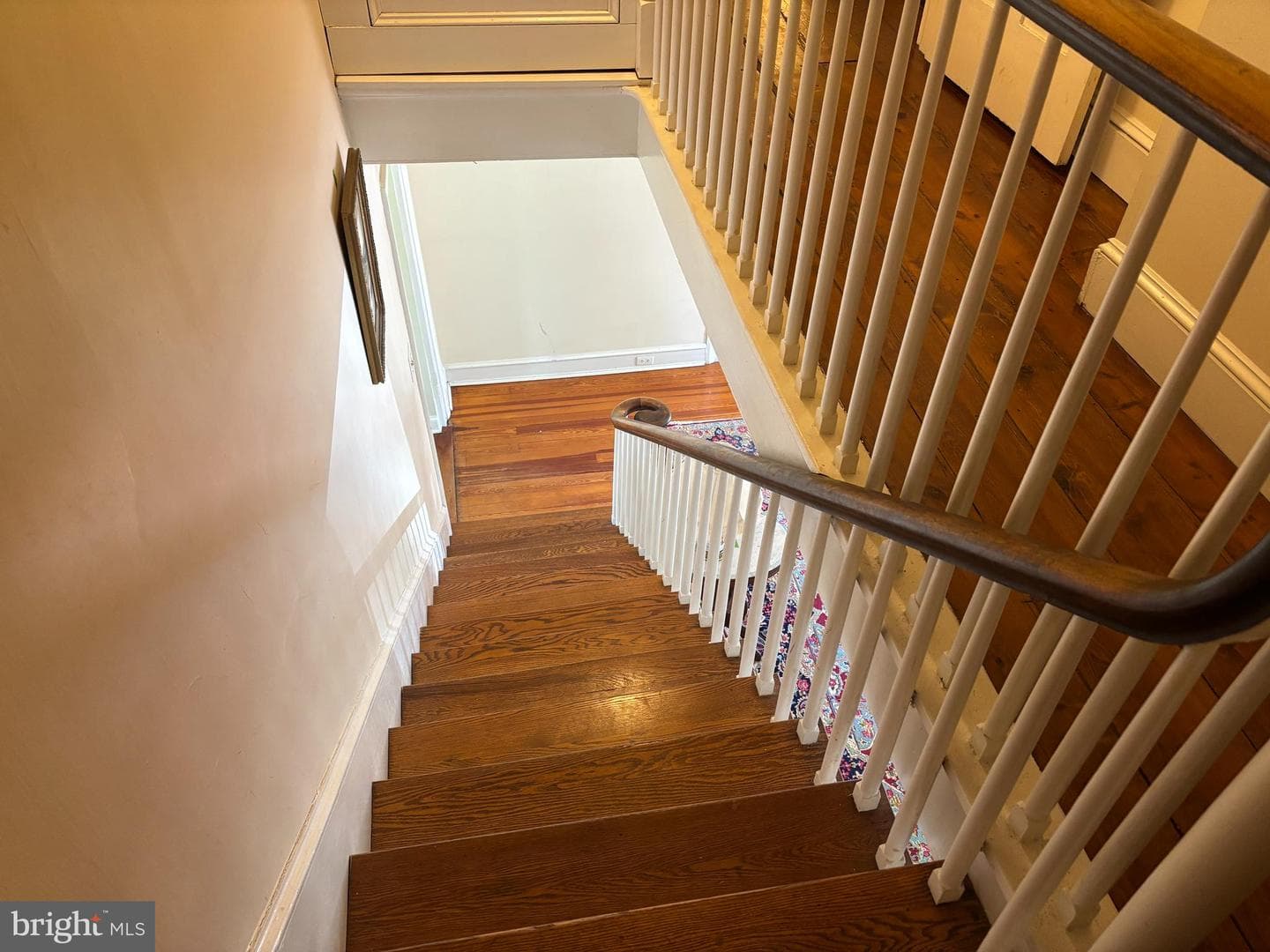 1105 Bishop Meade Road photo 15