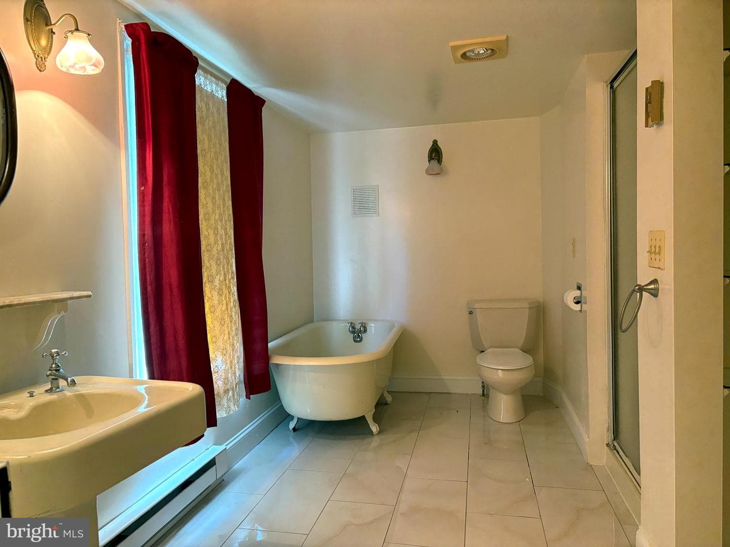 1105 Bishop Meade Road photo 16