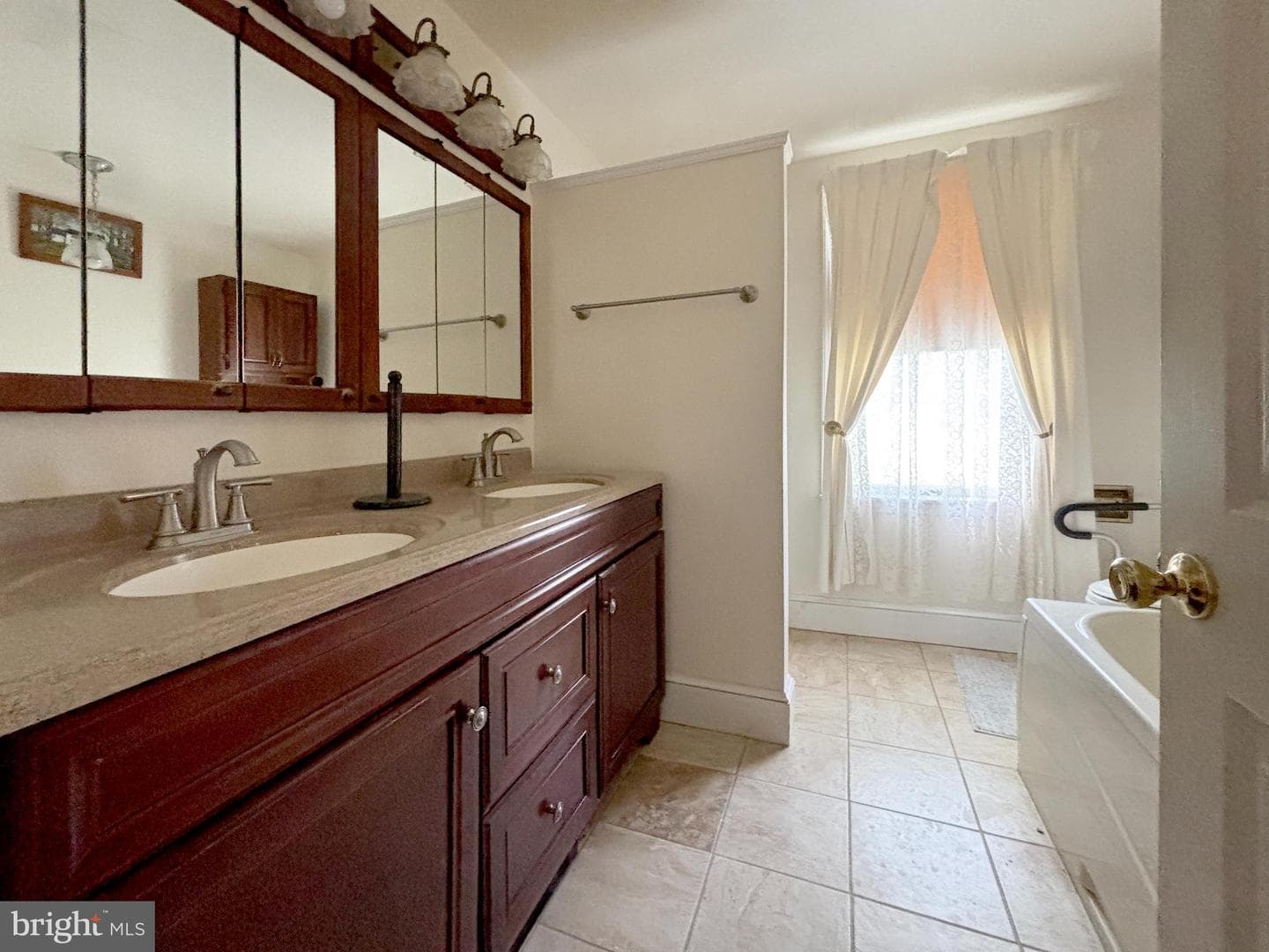 1105 Bishop Meade Road photo 17