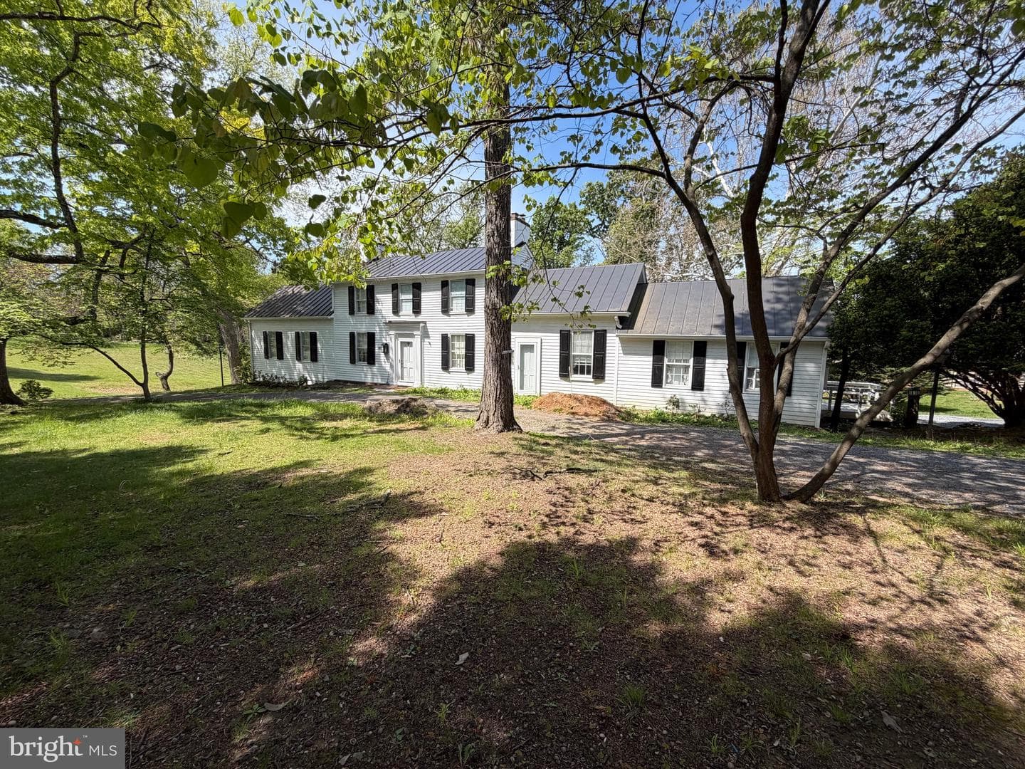 1105 Bishop Meade Road photo 2