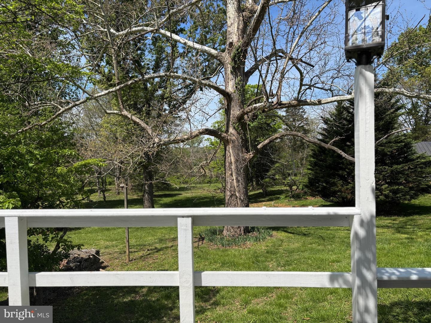 1105 Bishop Meade Road photo 20