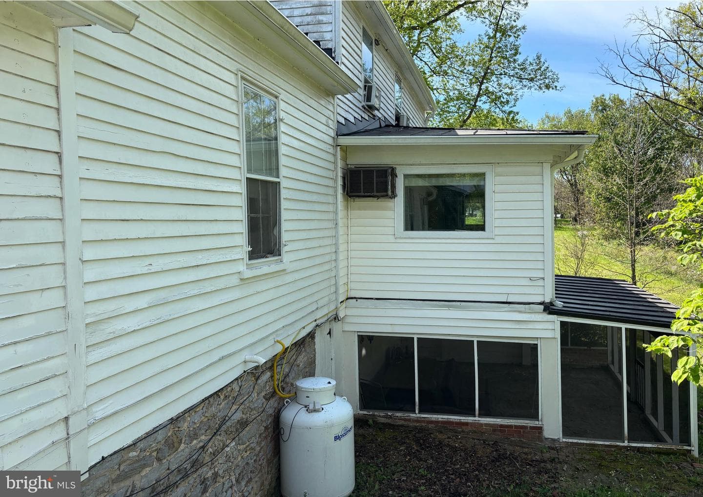 1105 Bishop Meade Road photo 21