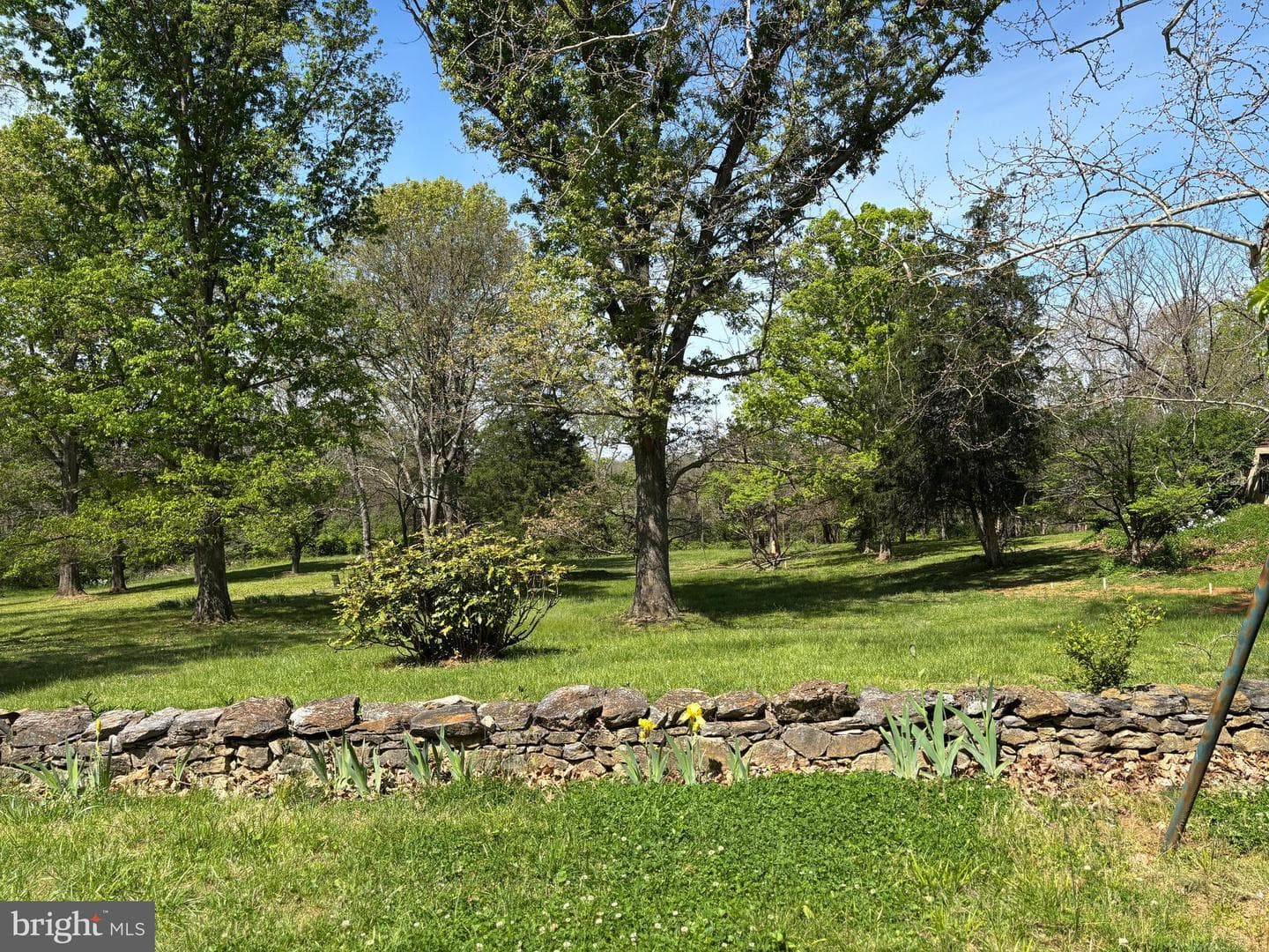 1105 Bishop Meade Road photo 4