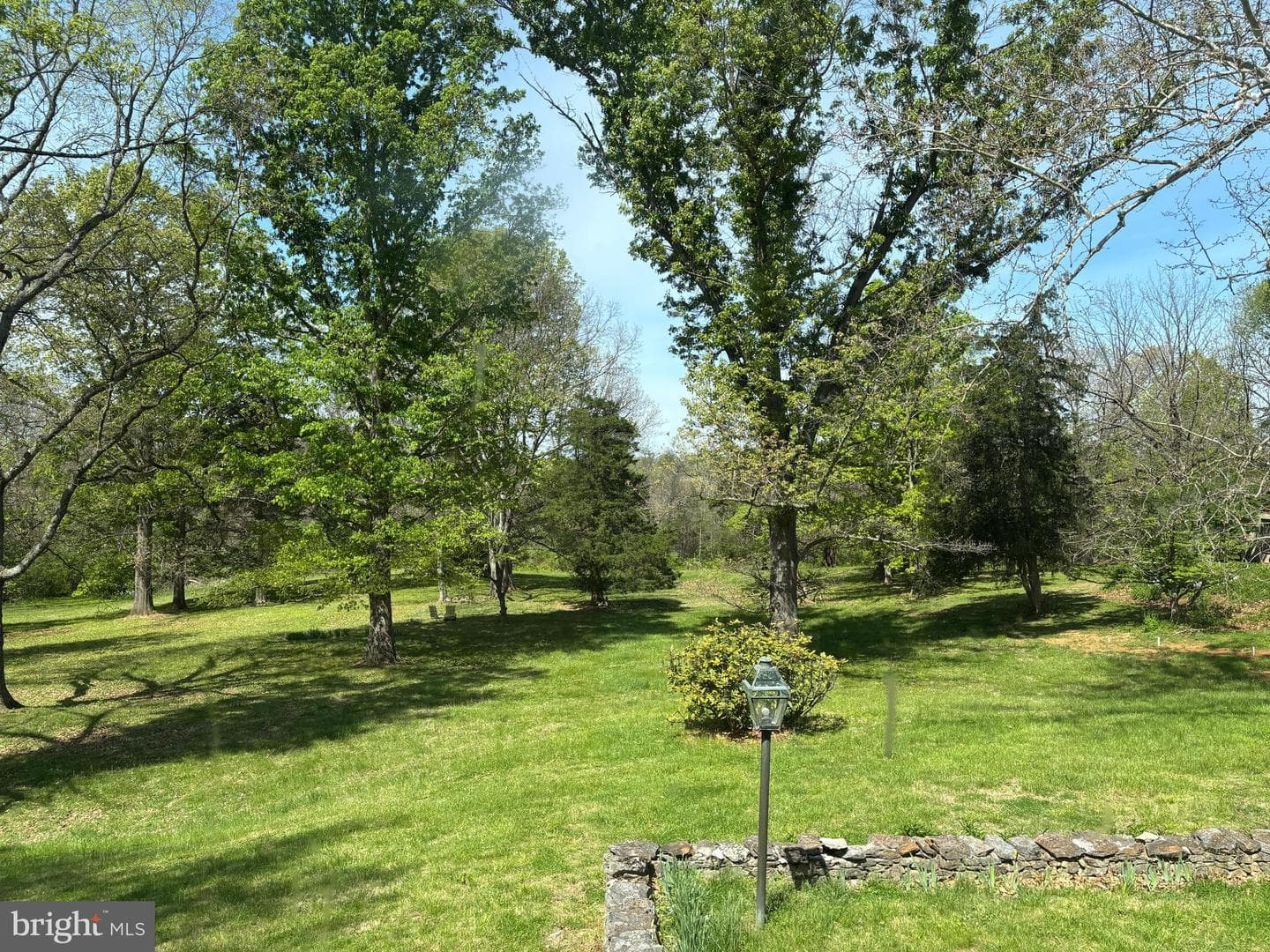 1105 Bishop Meade Road photo 5