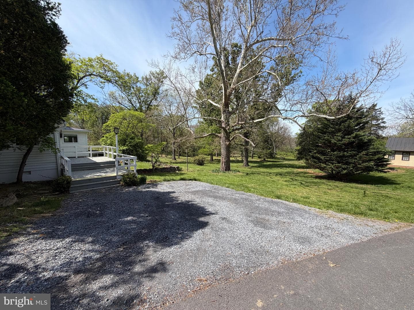 1105 Bishop Meade Road photo 6