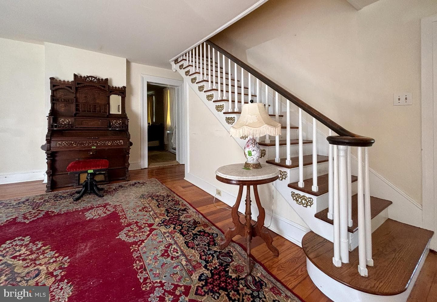 1105 Bishop Meade Road photo 9