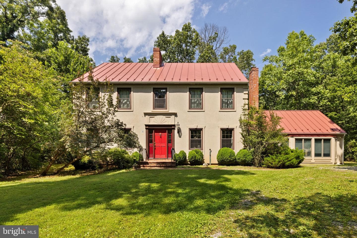 961 Summerville Road, Boyce
