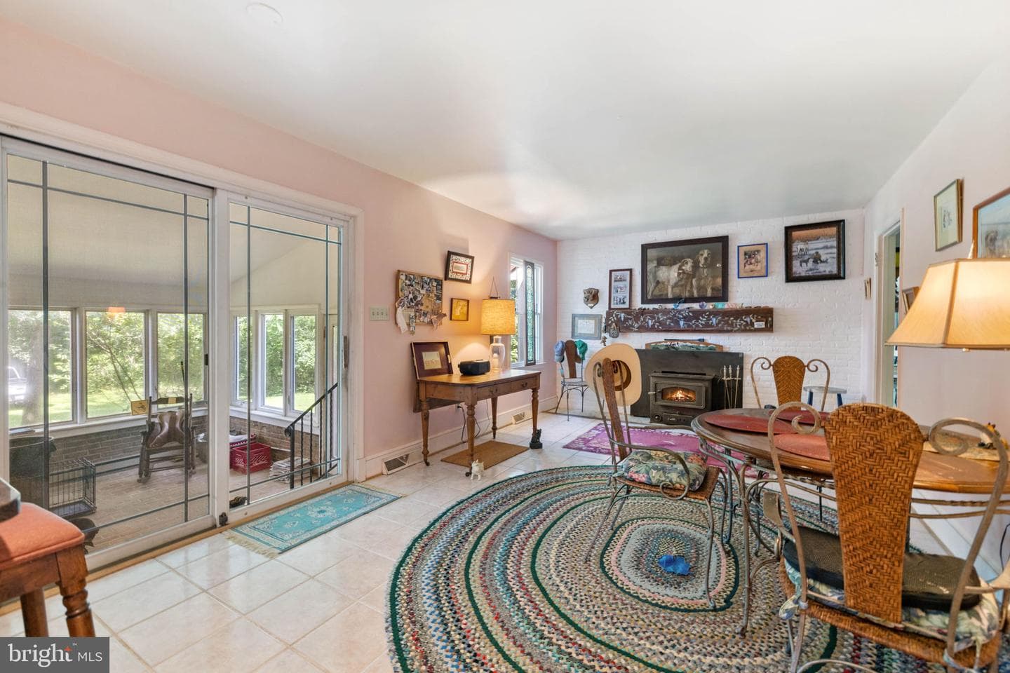 961 Summerville Road photo 18