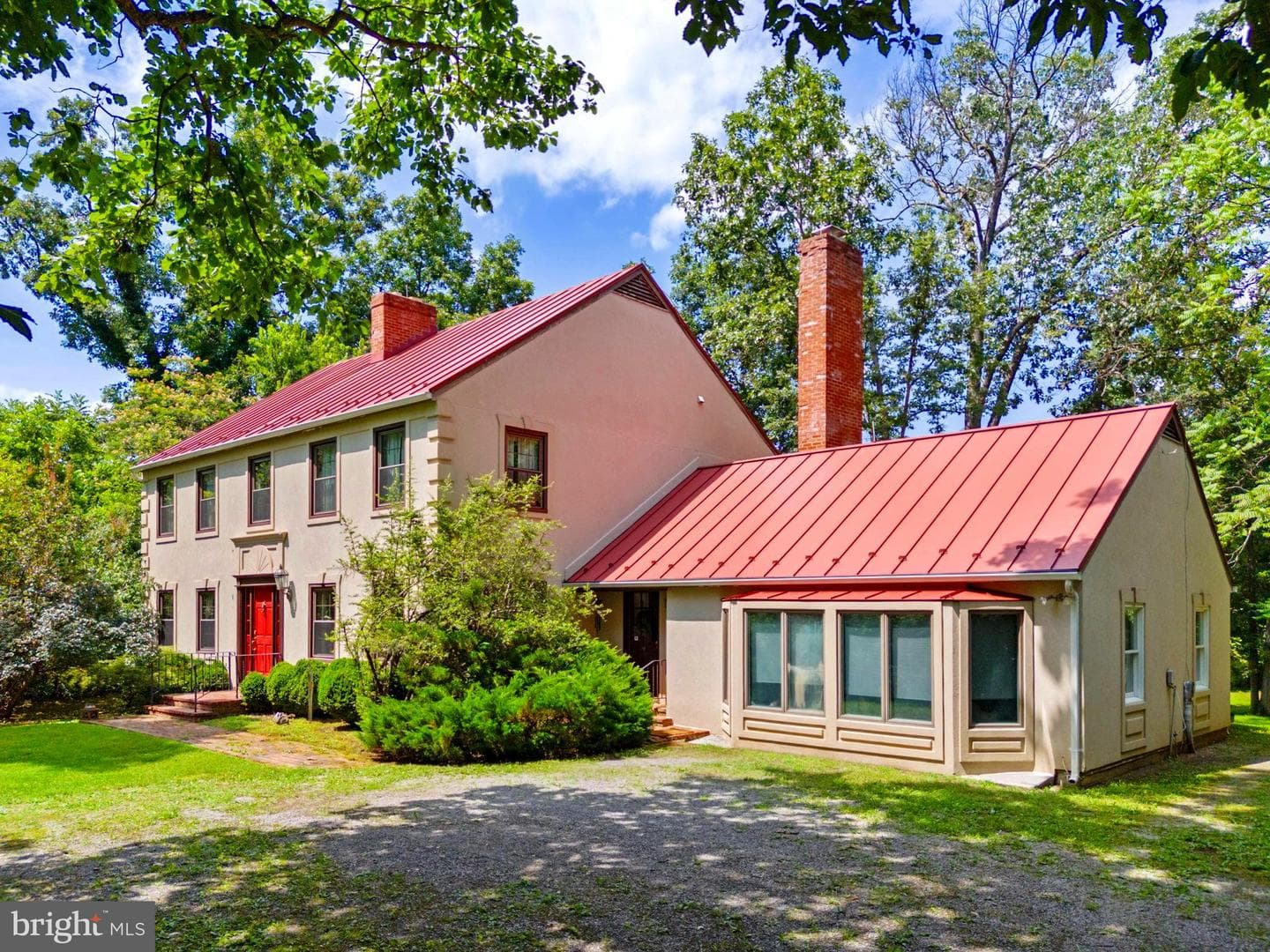 961 Summerville Road, Boyce