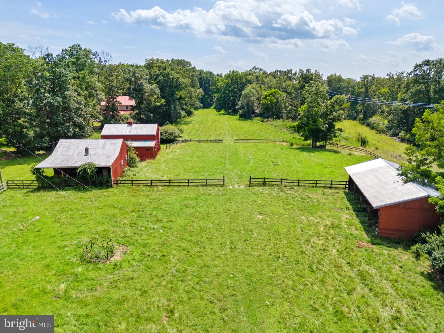 961 Summerville Road photo 33