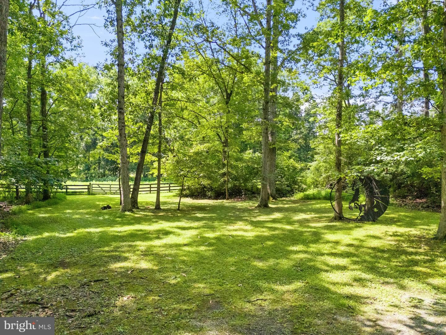 961 Summerville Road photo 4