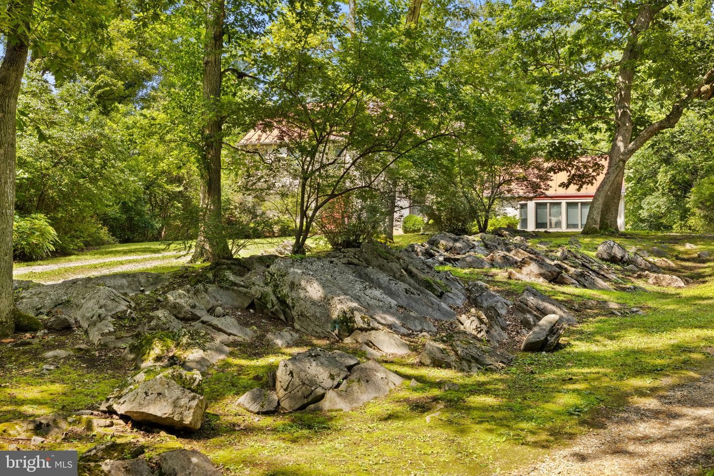 961 Summerville Road photo 5