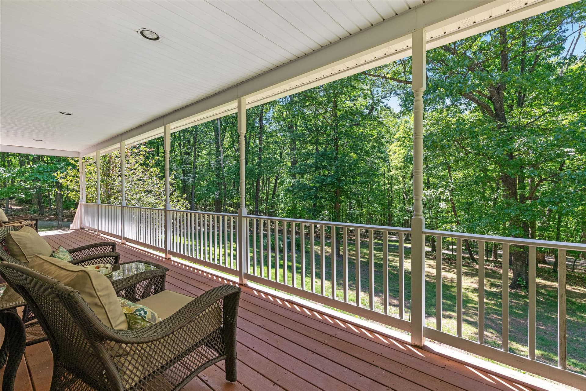 355 Duke Lane photo 10