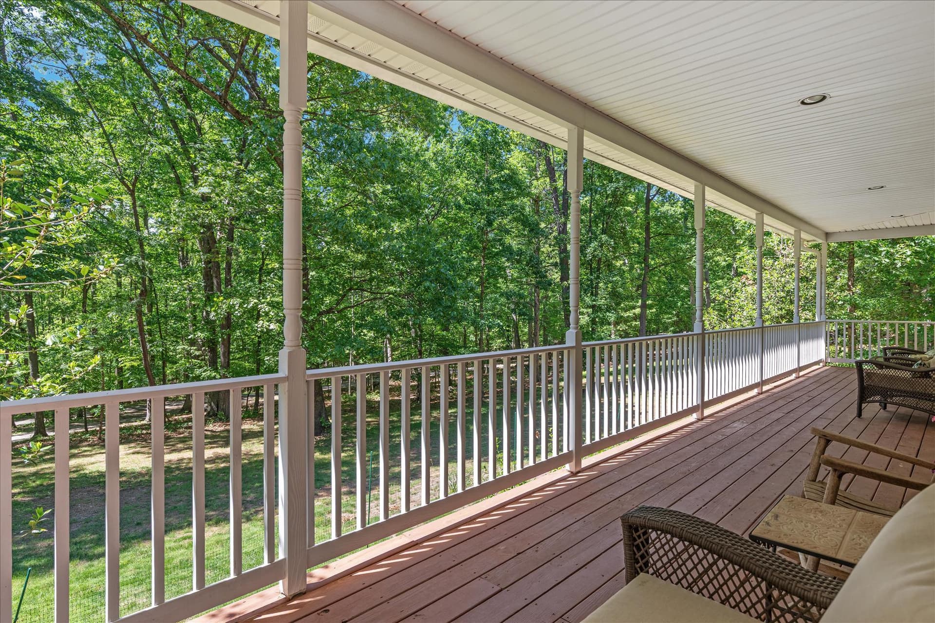 355 Duke Lane photo 11