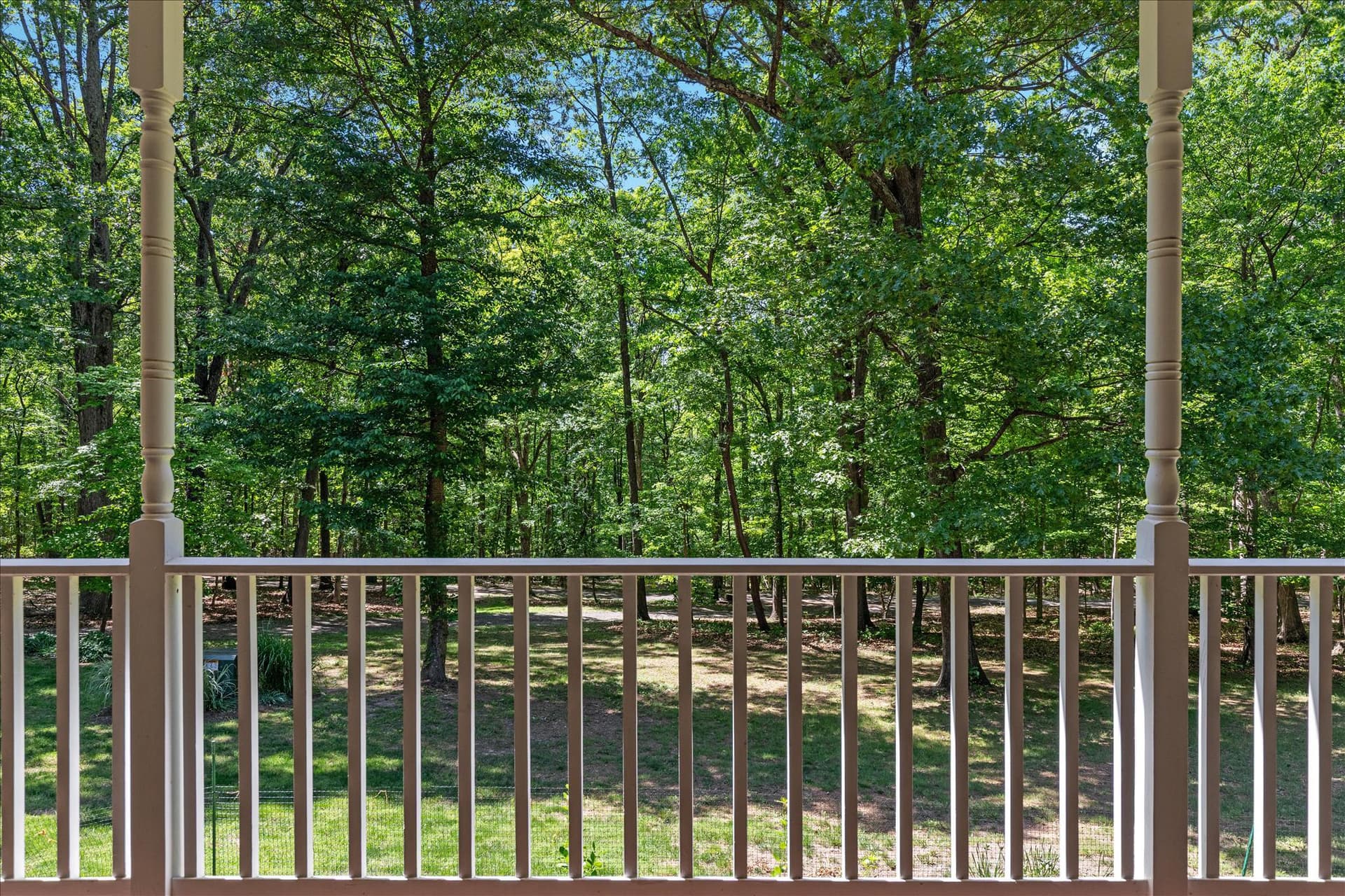 355 Duke Lane photo 12