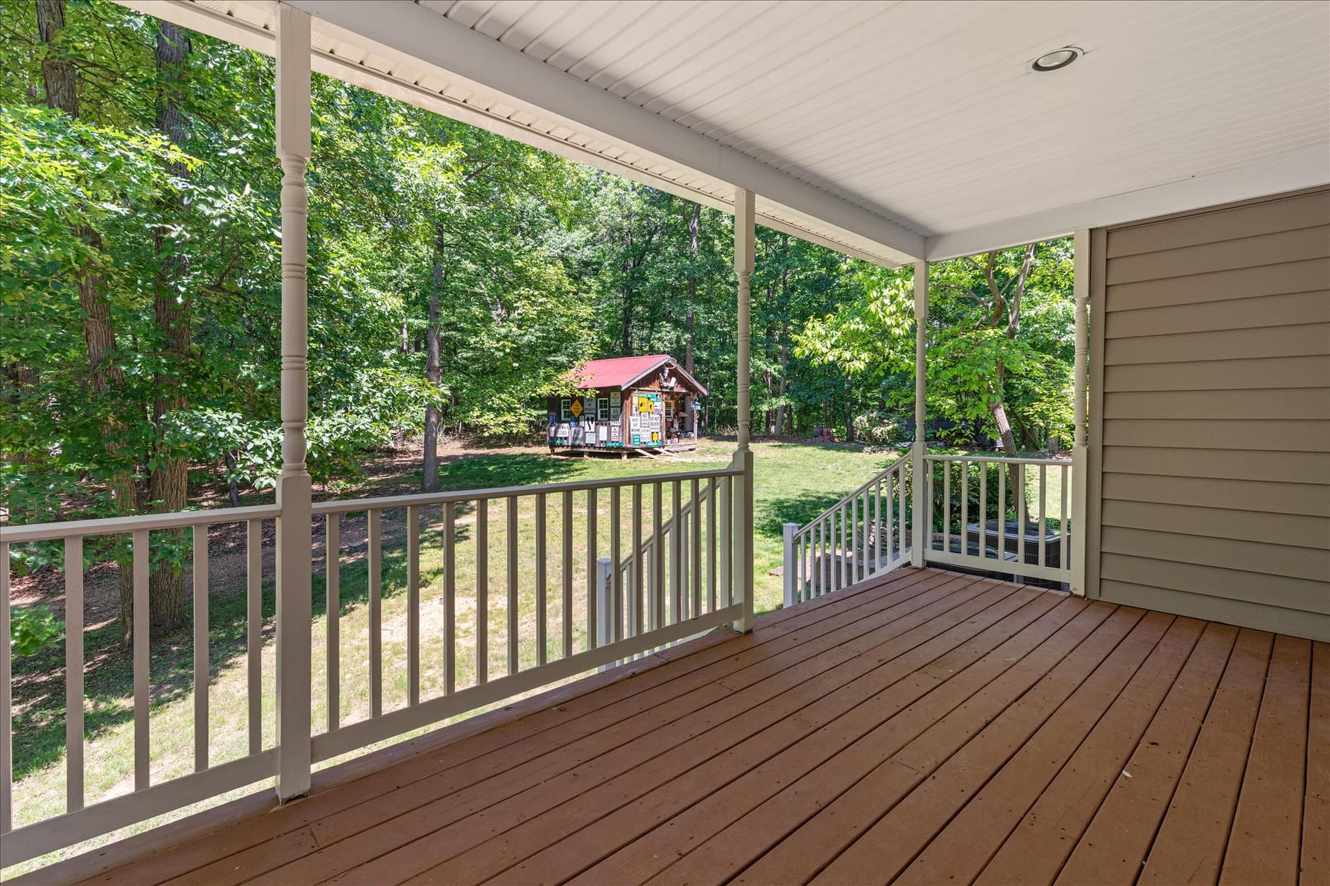 355 Duke Lane photo 13