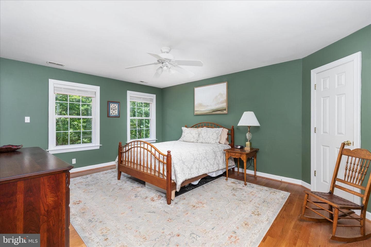 355 Duke Lane photo 20