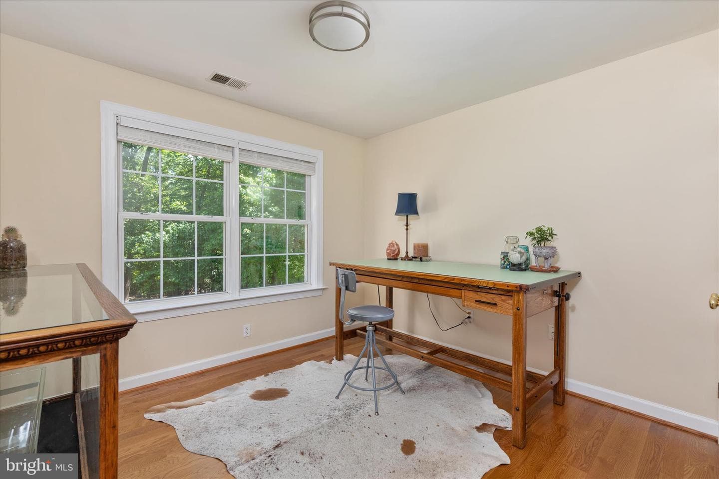 355 Duke Lane photo 23