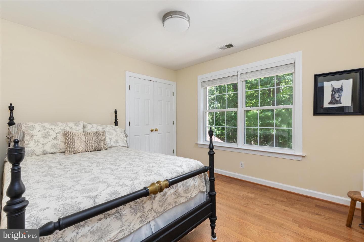 355 Duke Lane photo 24