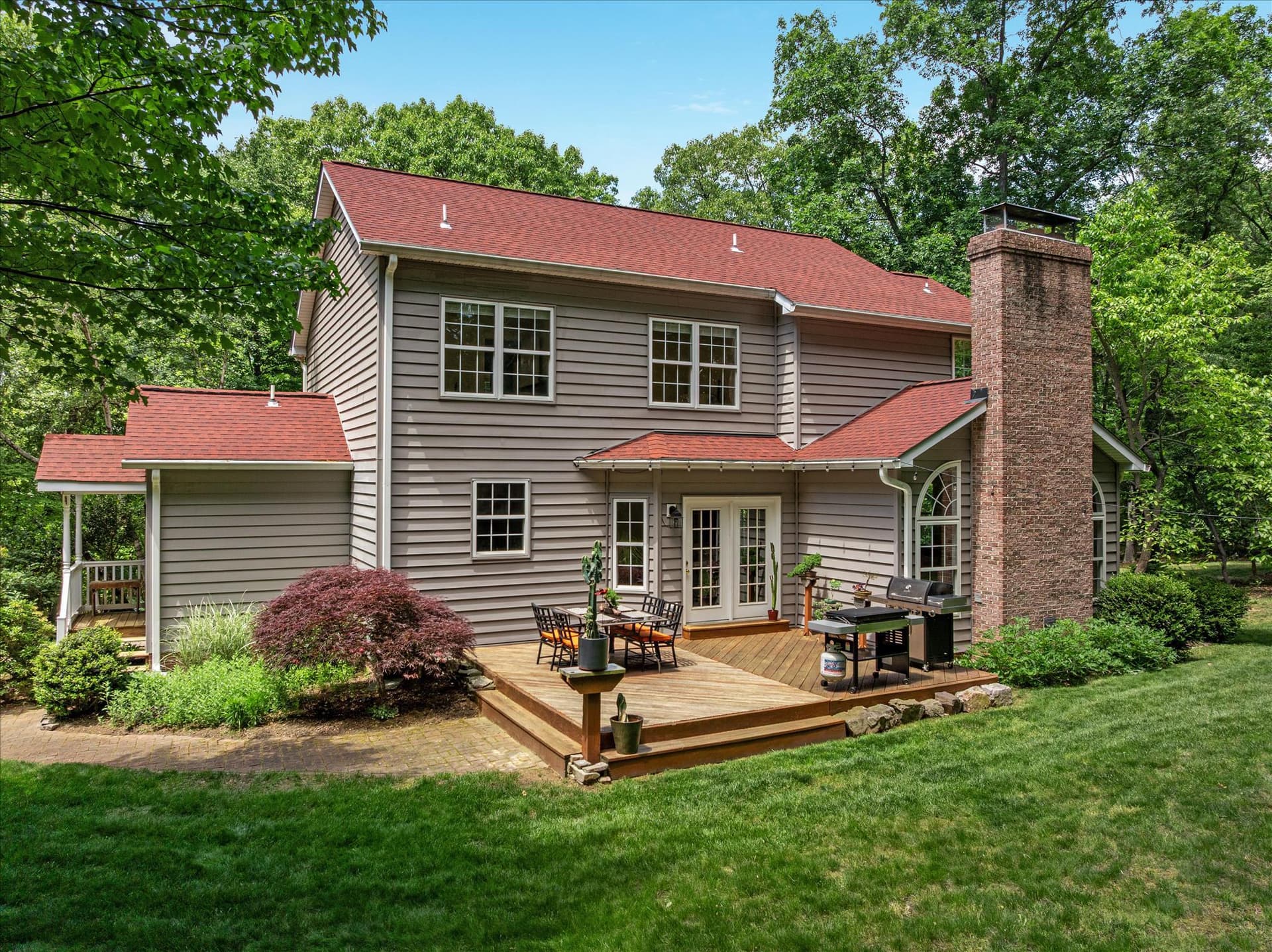 355 Duke Lane photo 26