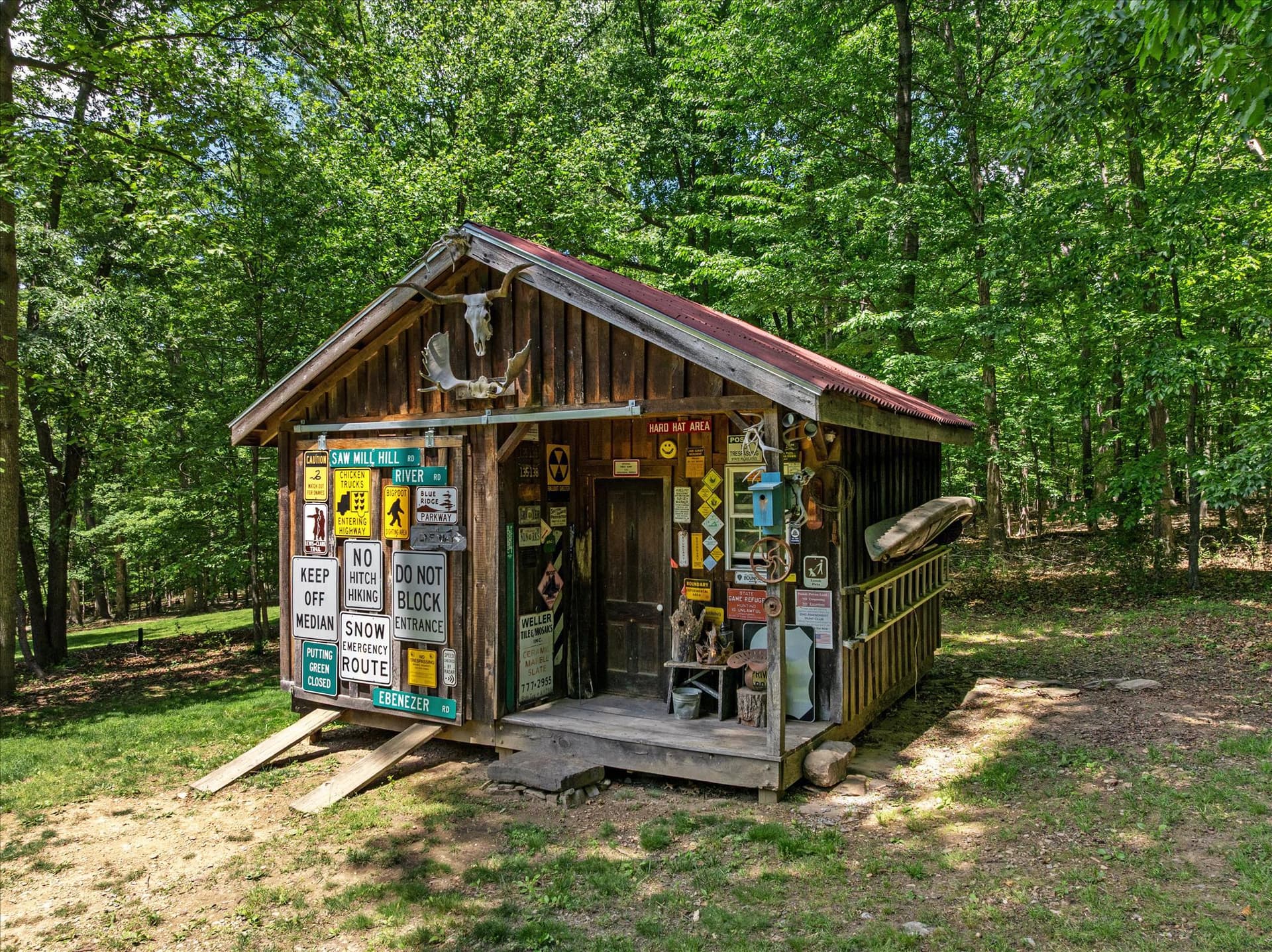 355 Duke Lane photo 27