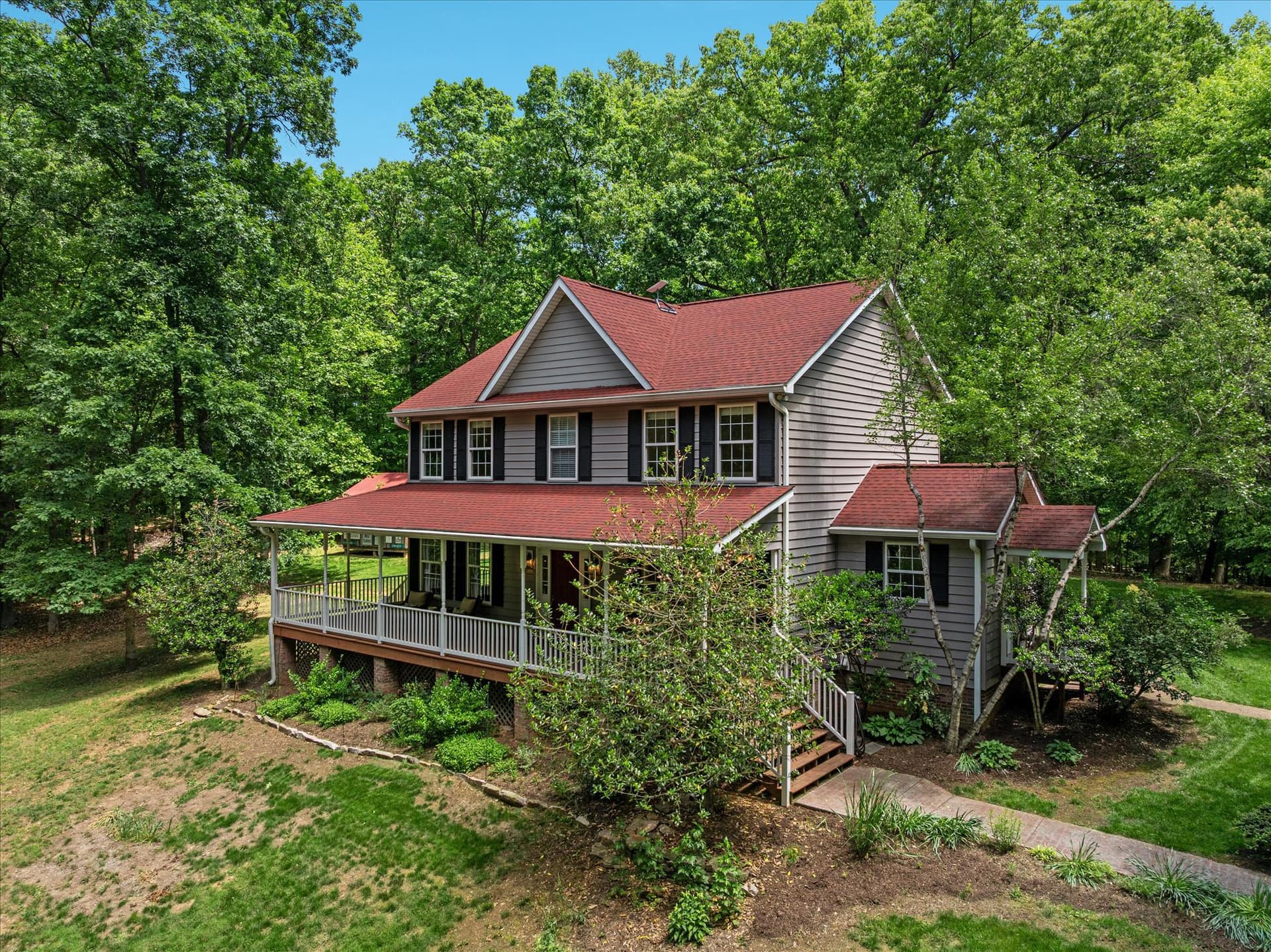 355 Duke Lane photo 7