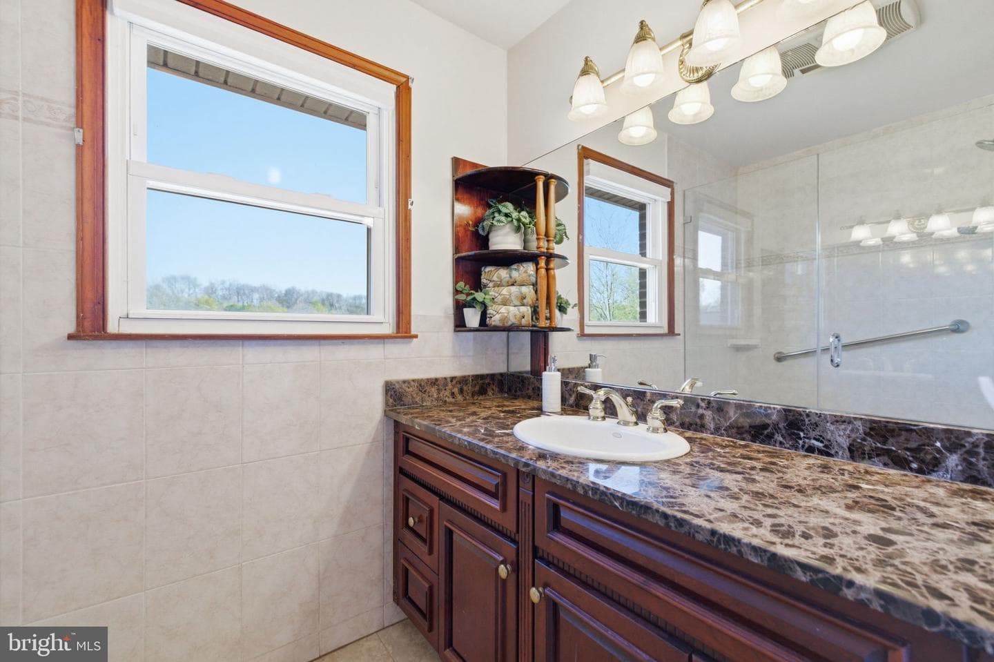1527 Shenandoah River Lane photo 13