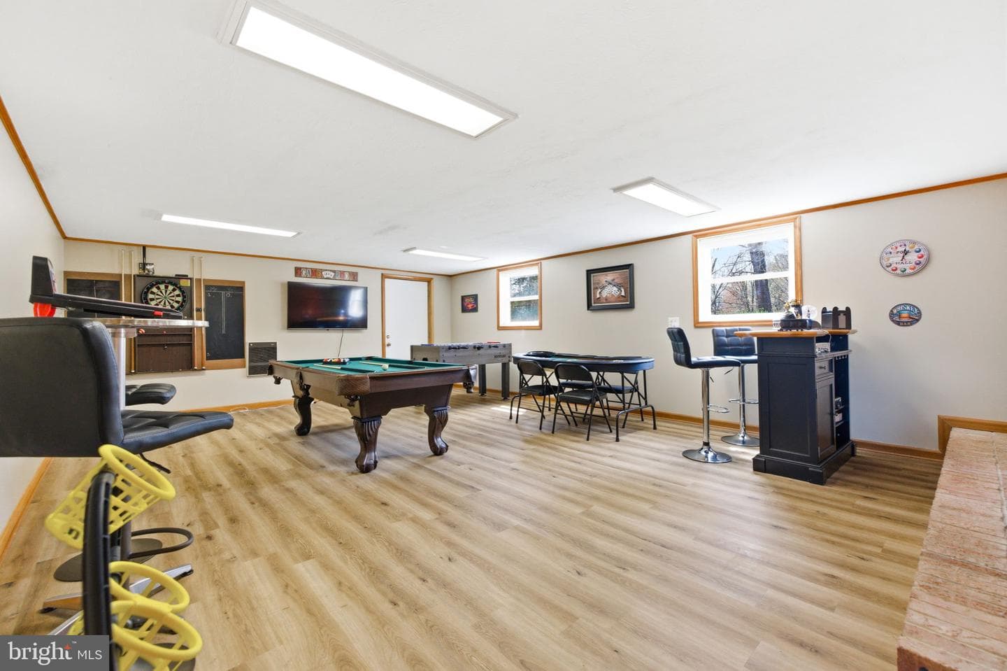1527 Shenandoah River Lane photo 25
