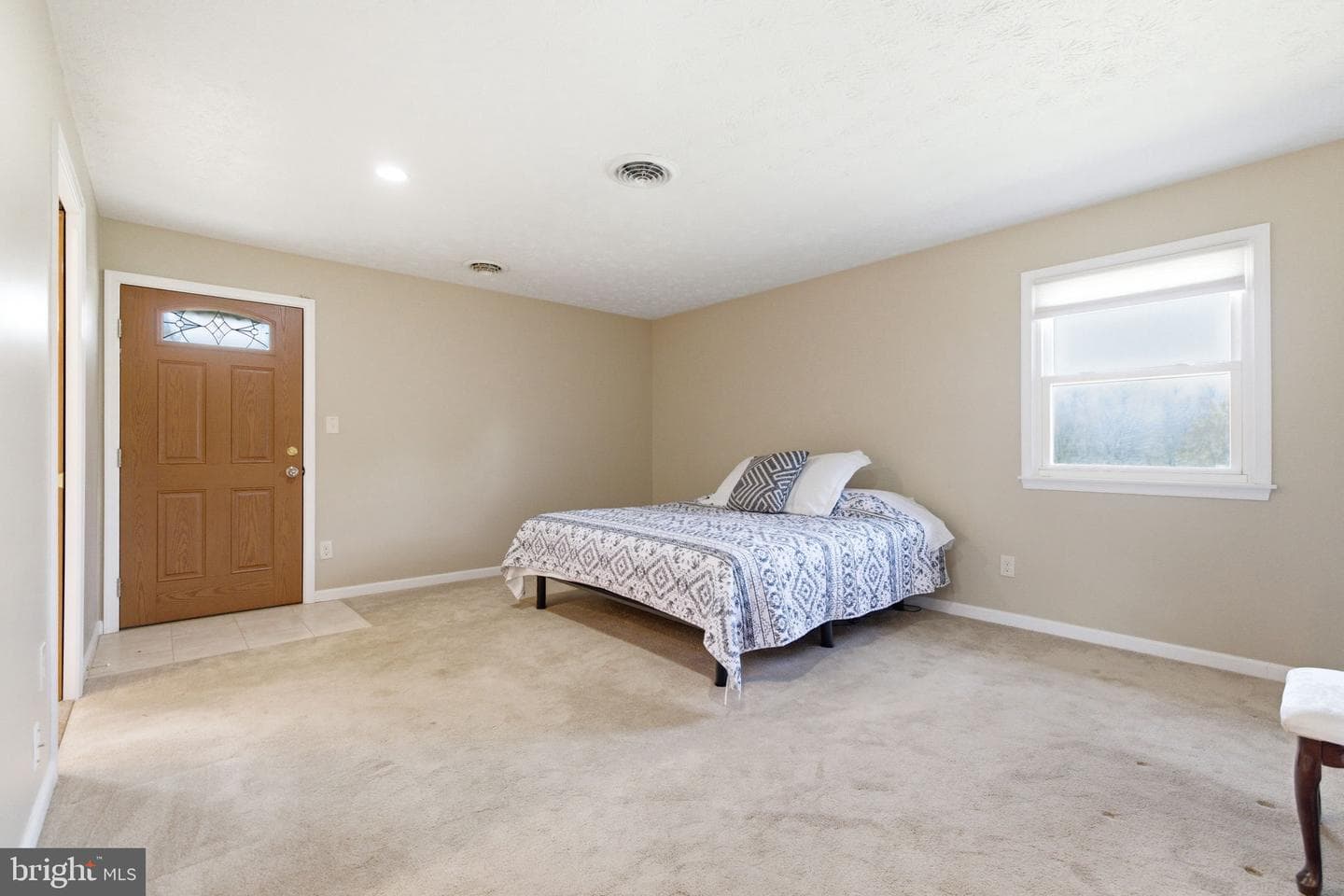 1527 Shenandoah River Lane photo 26