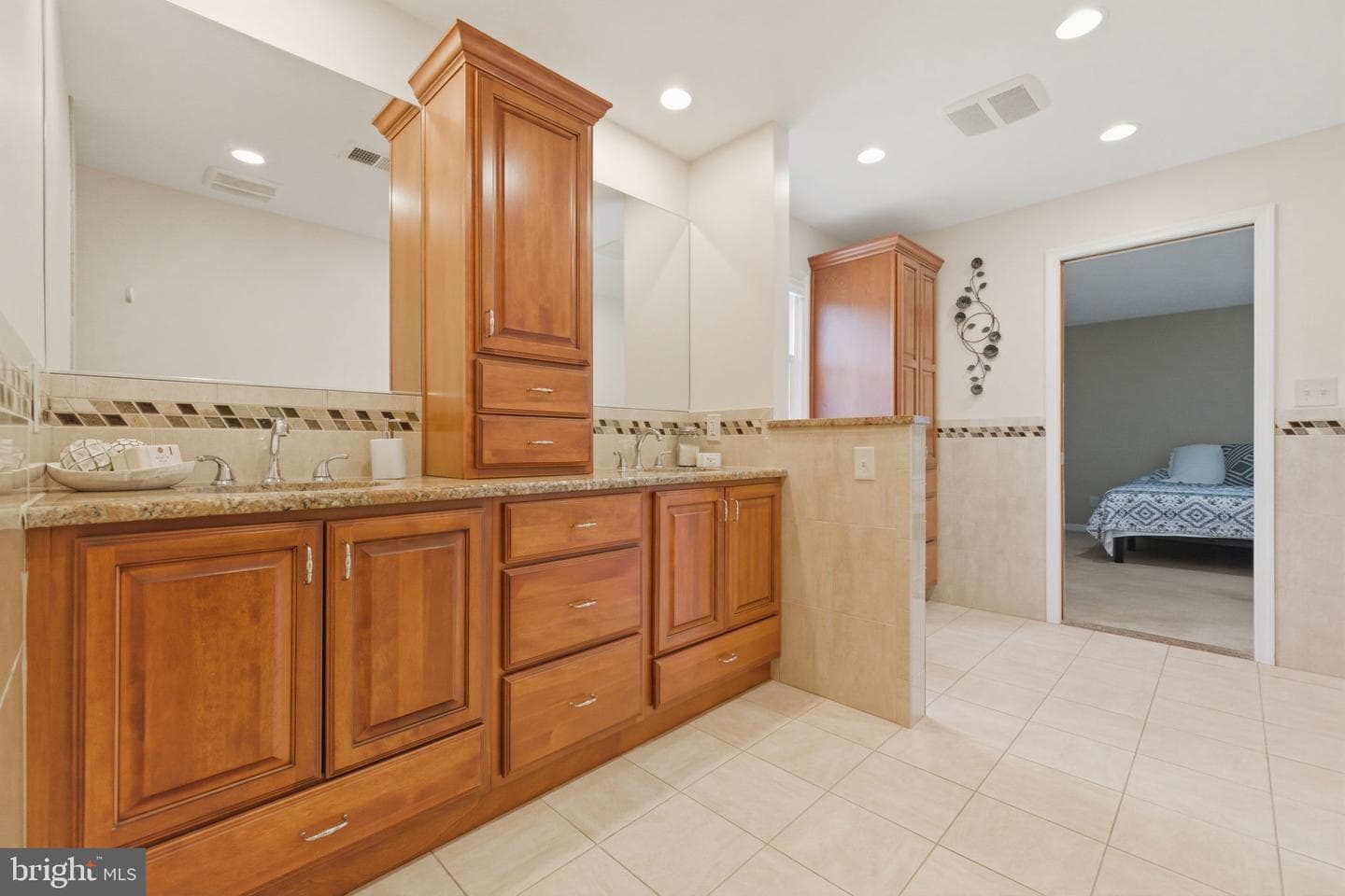 1527 Shenandoah River Lane photo 28