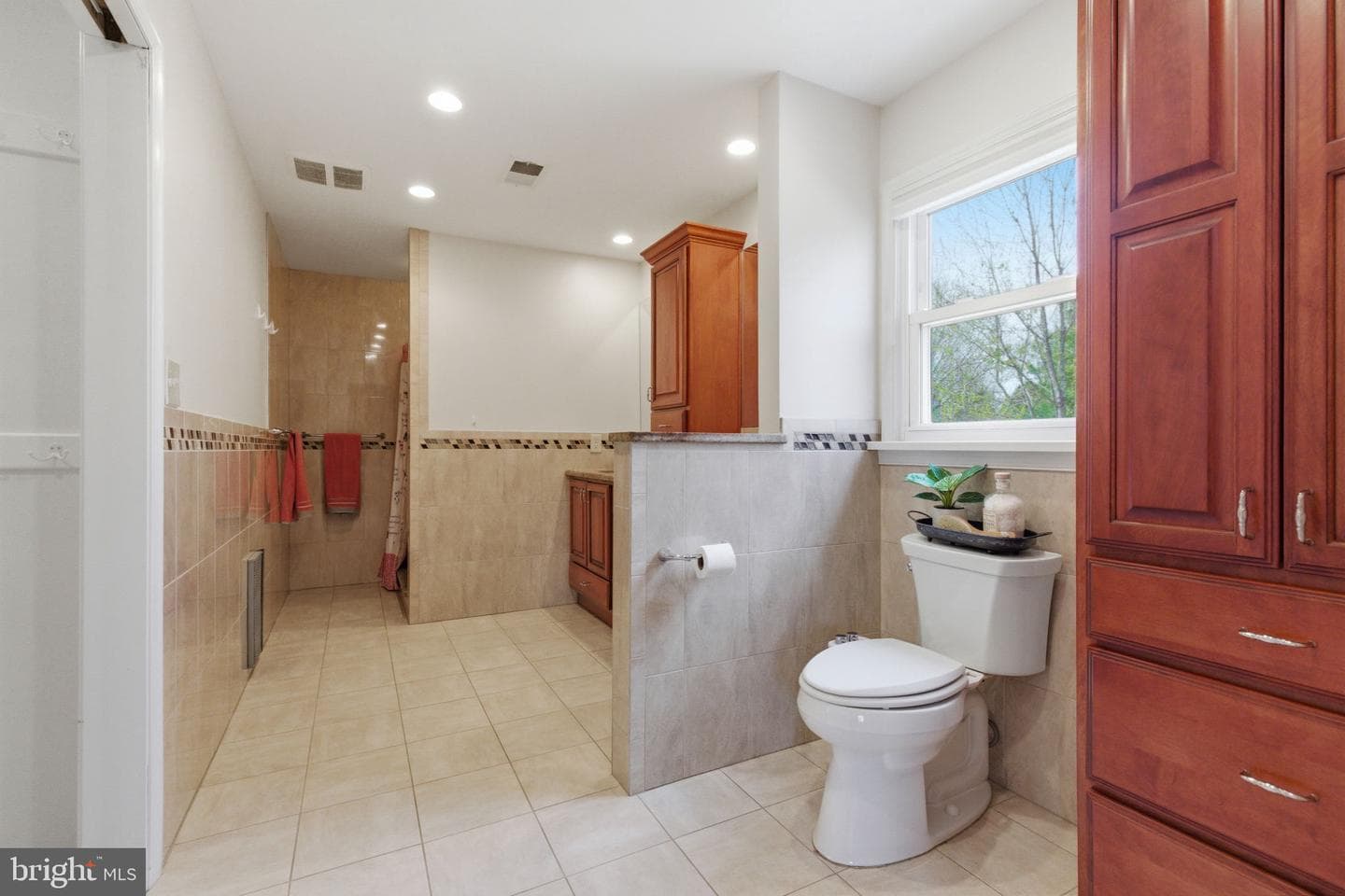 1527 Shenandoah River Lane photo 31