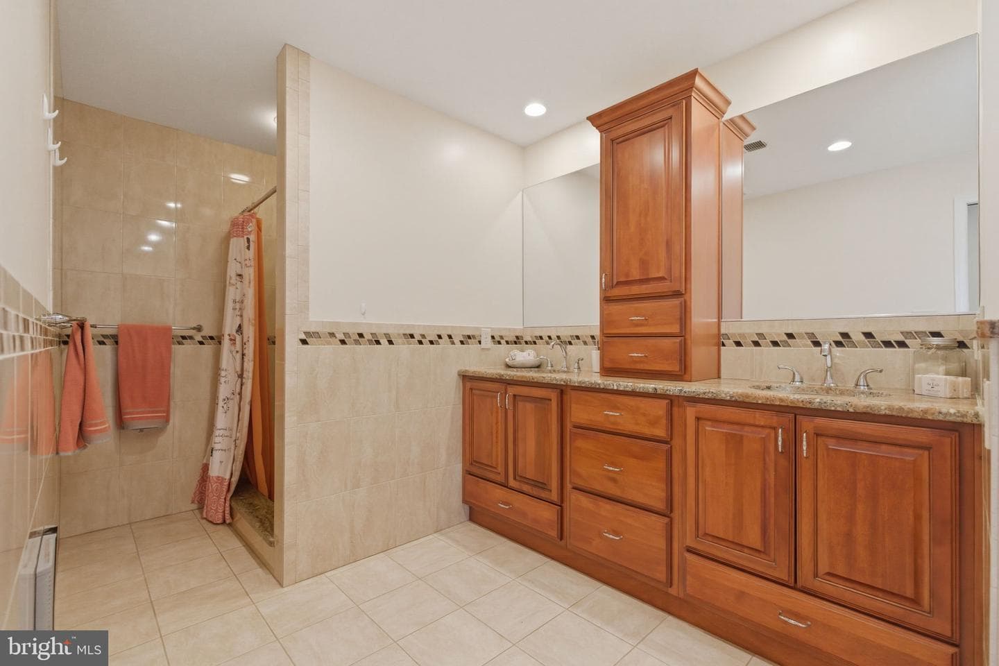 1527 Shenandoah River Lane photo 33