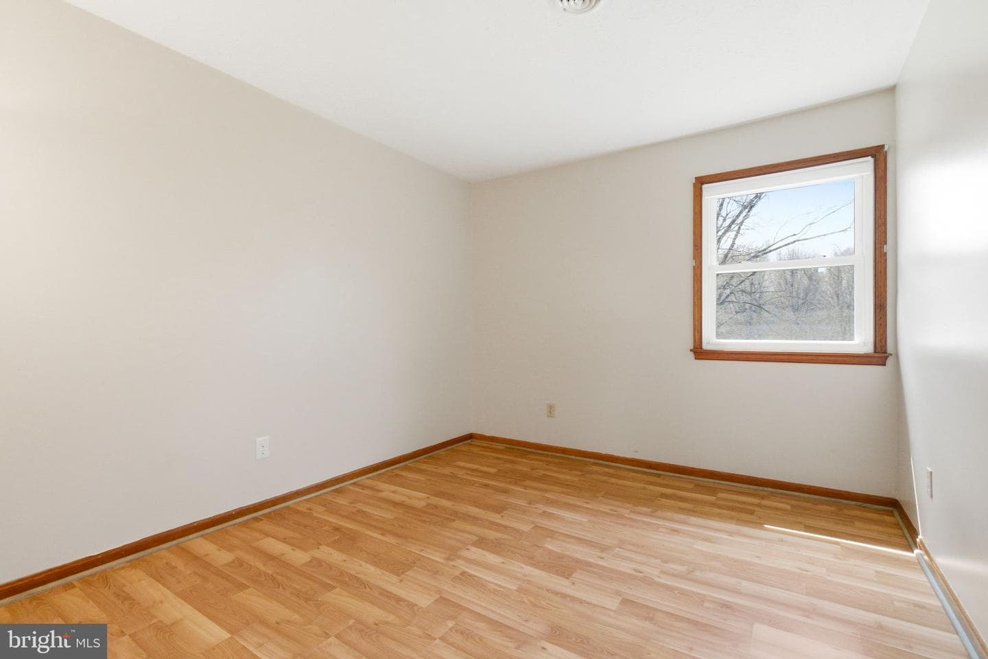 1527 Shenandoah River Lane photo 36