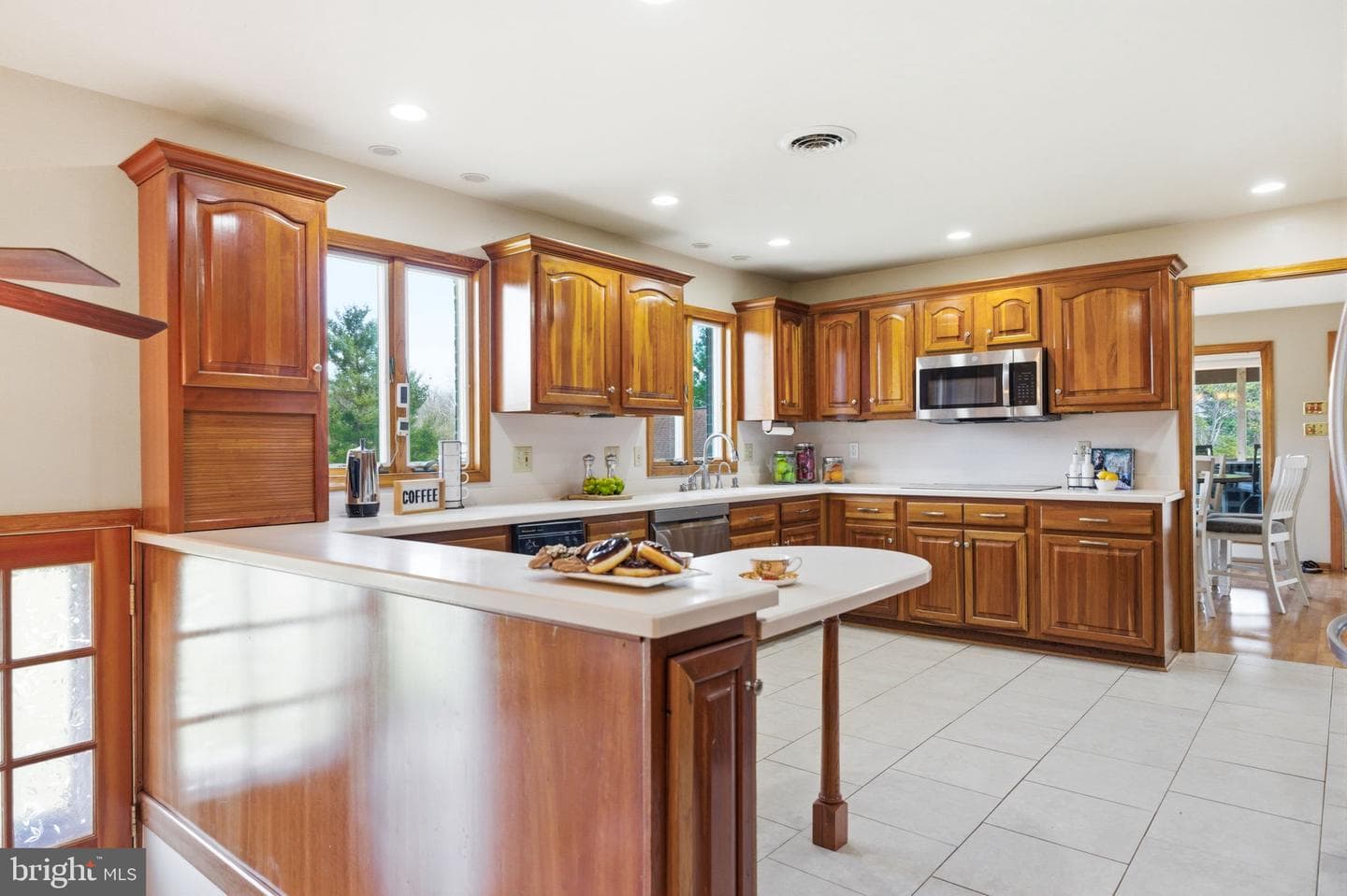 1527 Shenandoah River Lane photo 40