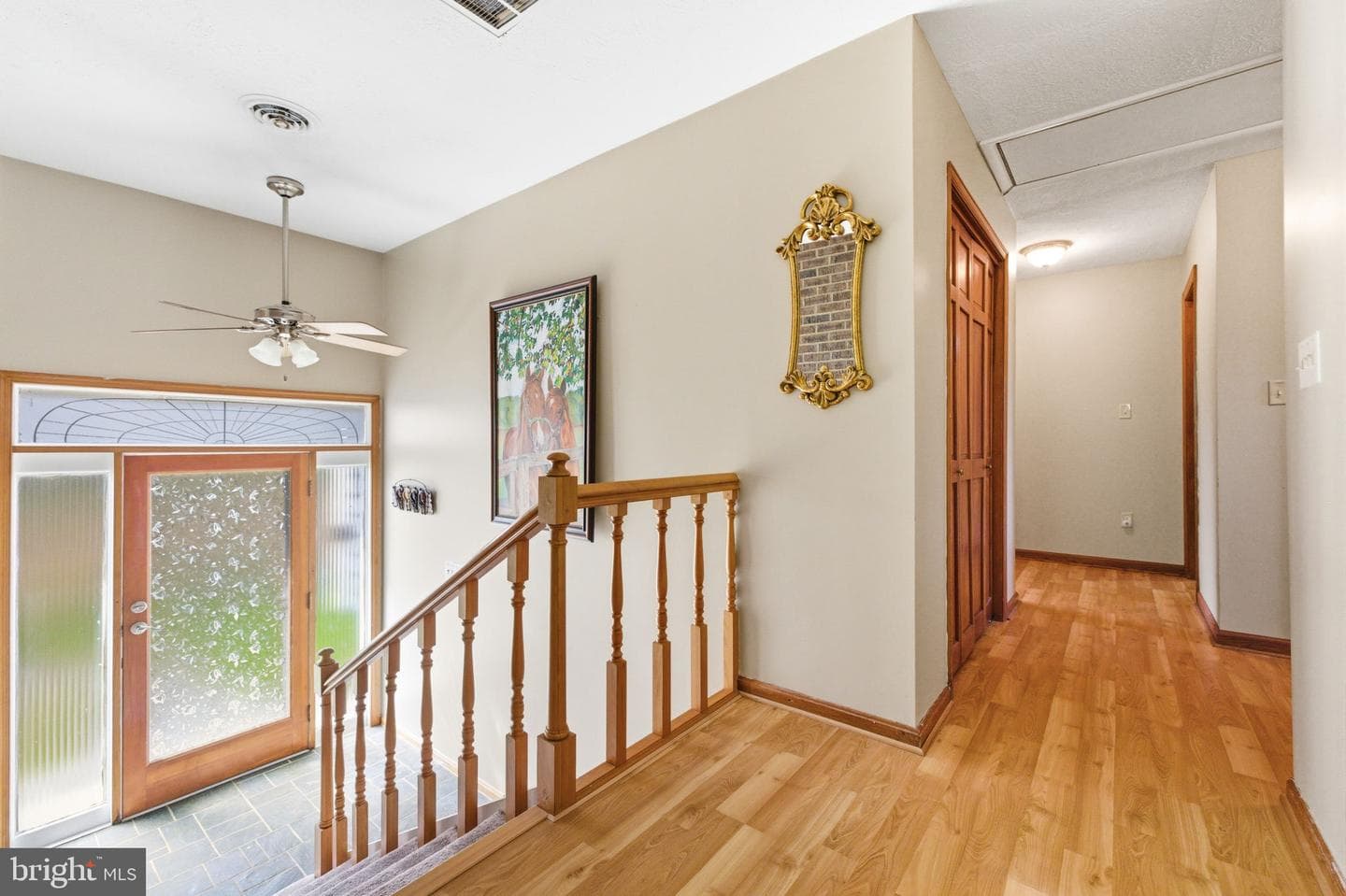 1527 Shenandoah River Lane photo 43