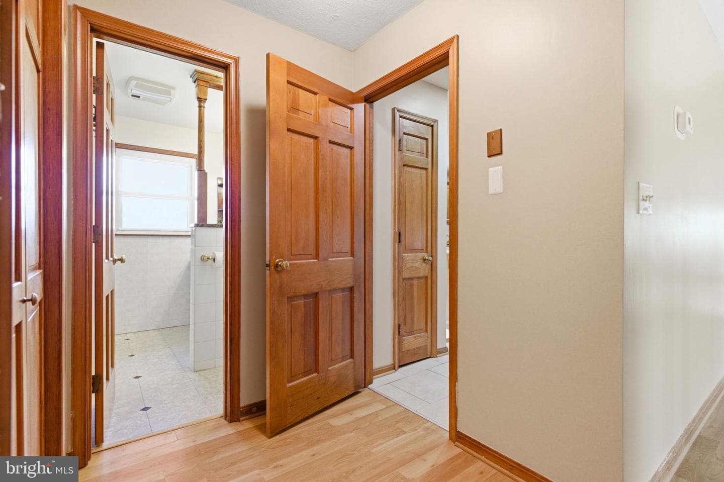 1527 Shenandoah River Lane photo 46