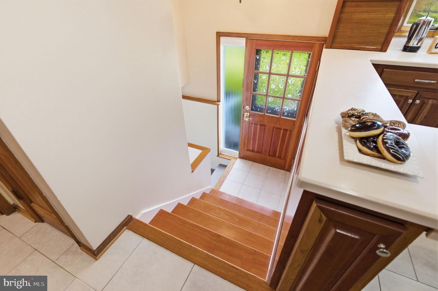1527 Shenandoah River Lane photo 47