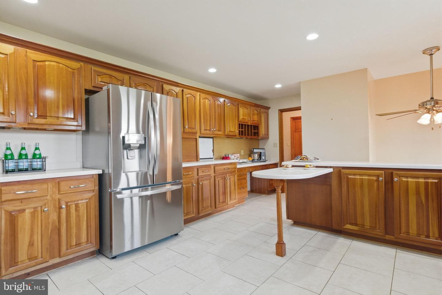 1527 Shenandoah River Lane photo 48